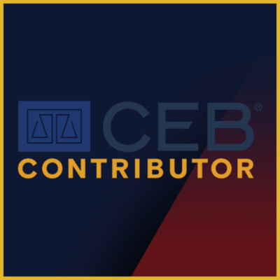 CEB Contributer CEB Contributer