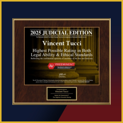 2025 Judicial Edition 2025 Judicial Edition
