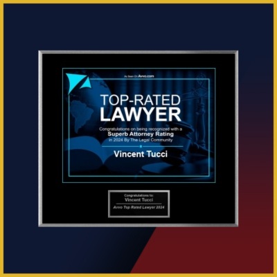 Top-Rated Lawyer | Superb Attorney Rating Top-Rated Lawyer | Superb Attorney Rating